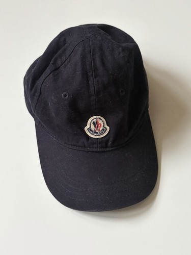 Berretto moncler ragazzo - moncler,