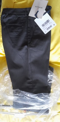Moncler pantalone originale - moncler,