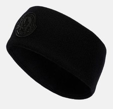 NUOVO CAPPELLO MONCLER CON