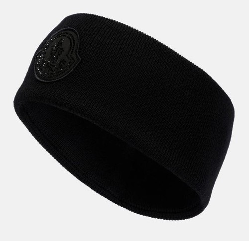 Nuovo cappello moncler con - nuovo,