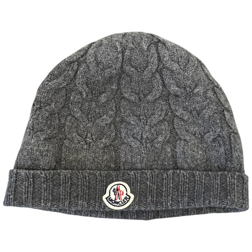 Moncler cappello berretto uomo - moncler,