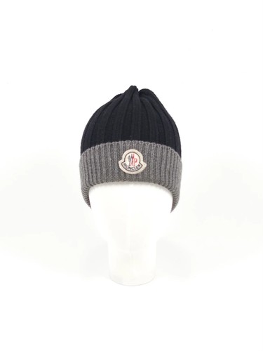 Berretto moncler maglia - berretto,