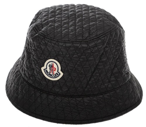 Nuovo cappello secchiello - cappello,