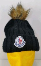 Cappello MONCLER berretto