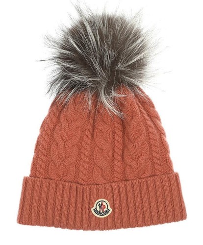 Nuovo cappello berretto - nuovo,