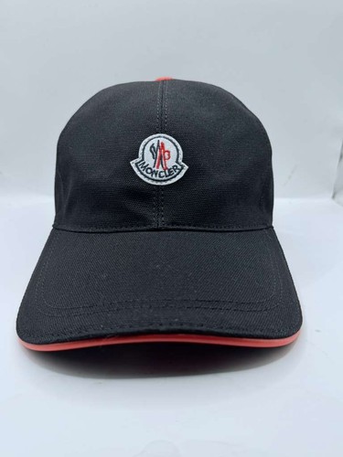Nuovo cappello berretto - cappello,