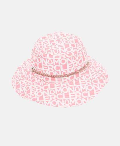 Bob moncler taglia - bob,