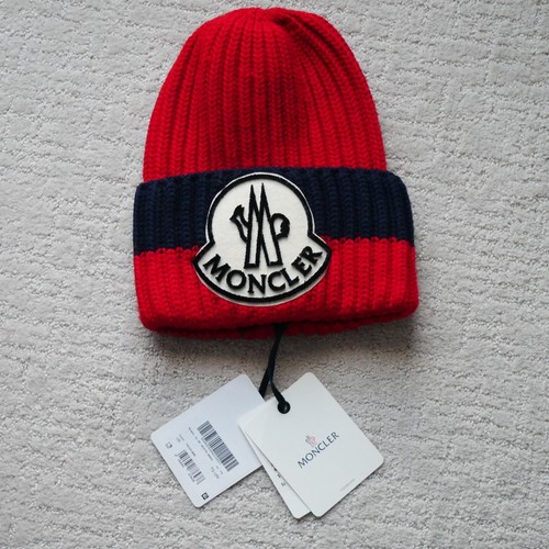 Cappello berretto moncler - berretto,