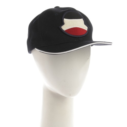 Berretto moncler taglia - berretto,