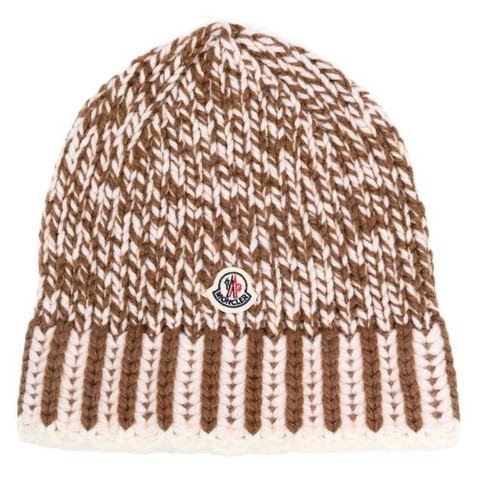 Nuovo cappello berretto - cappello,