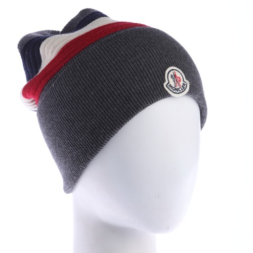 Berretto moncler taglia unica - moncler,