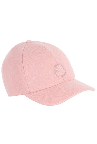 Moncler berretto baseball - berretto,
