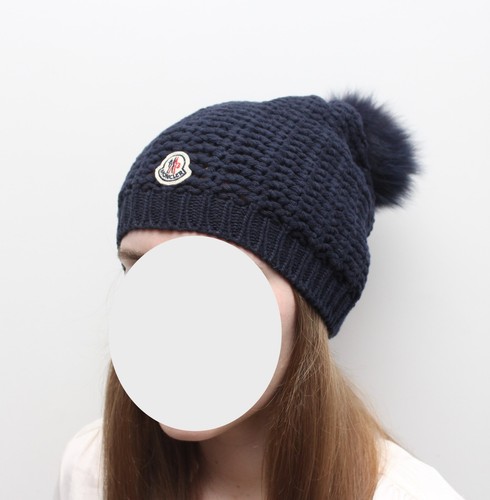 Autentico cappello donna
