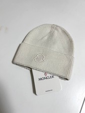 Cappello Moncler unisex