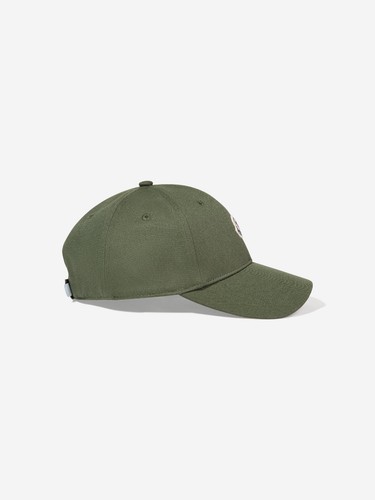 Berretto baseball moncler - berretto, da