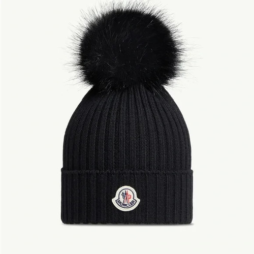 Moncler berretto donna - berretto,