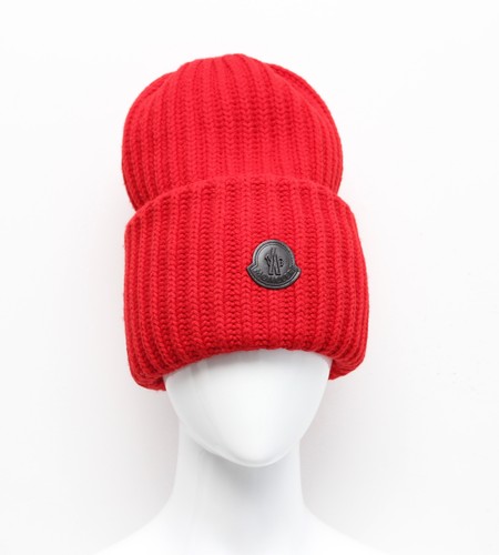 Autentico cappello donna