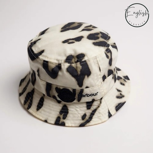 Cappello grande barbour - grande,