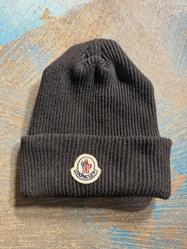 Berretto moncler - berretto,