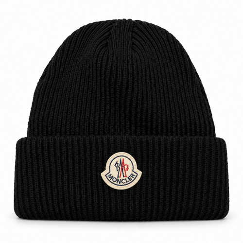 Cappello berretto moncler - cappello,