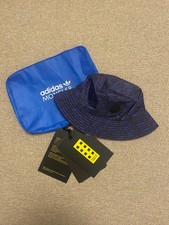 Adidas x Moncler Bucket Hat