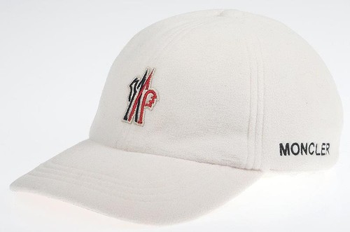 Nuovo cappello berretto - nuovo,