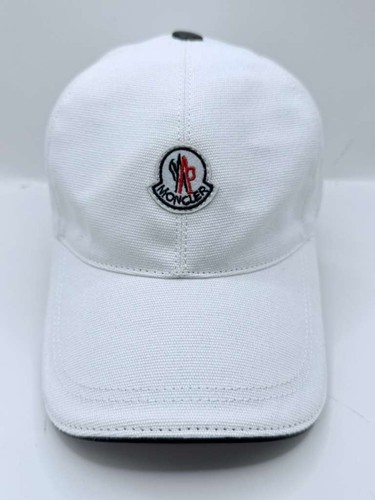 Nuovo cappello berretto - nuovo,
