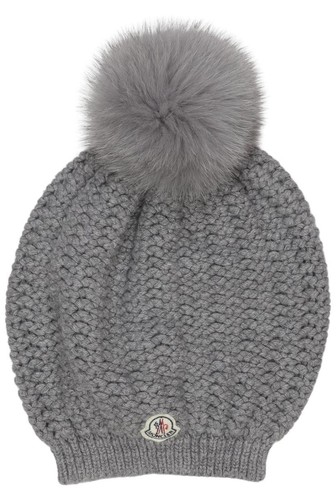 Moncler cappello berretto - moncler, cappello/berretto