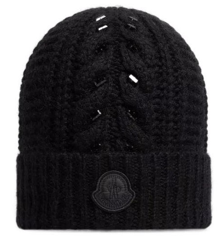 Nuovo cappello berretto - nuovo,