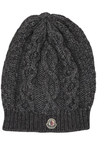 Moncler cappello berretto - moncler, cappello/berretto