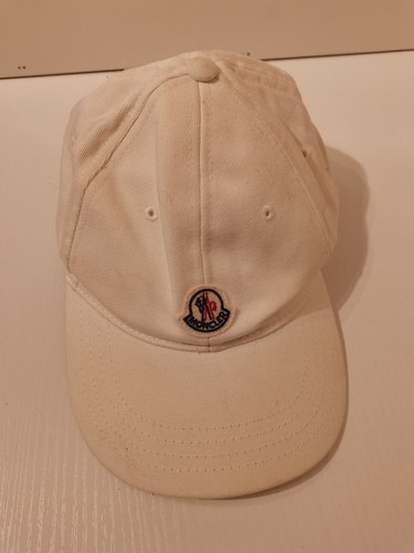 Cappello berretto baseball