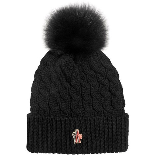 Cappello moncler grenoble - cappello,