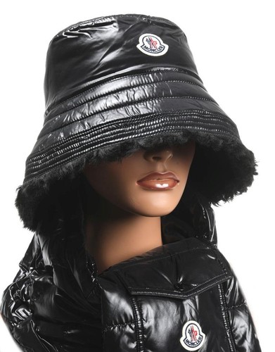 Nuovo cappello secchiello - a,